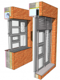 b-prisma-multifenster