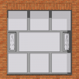 b-prisma-multifenster