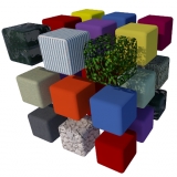 GDL nucleus for Windows (english): Shareware: 50,- Euro