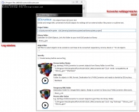 GDL nucleus for Windows (english): Shareware: 50,- Euro