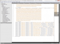 GDL nucleus for Windows (english): Shareware: 50,- Euro