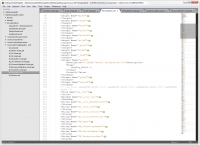 GDL nucleus for Windows (english): Shareware: 50,- Euro