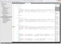 GDL nucleus for Windows (english): Shareware: 50,- Euro