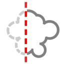 Point Cloud Shaper