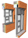b-prisma-multifenster
