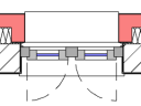 b-prisma-multifenster
