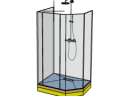 b-prisma-dusche