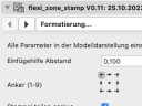 flexi-zone-stamp-en