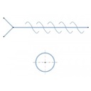 Schraubensymbol