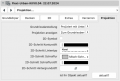 flexi-urban-kit 6