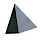 Vorschaubild für Tetraeder